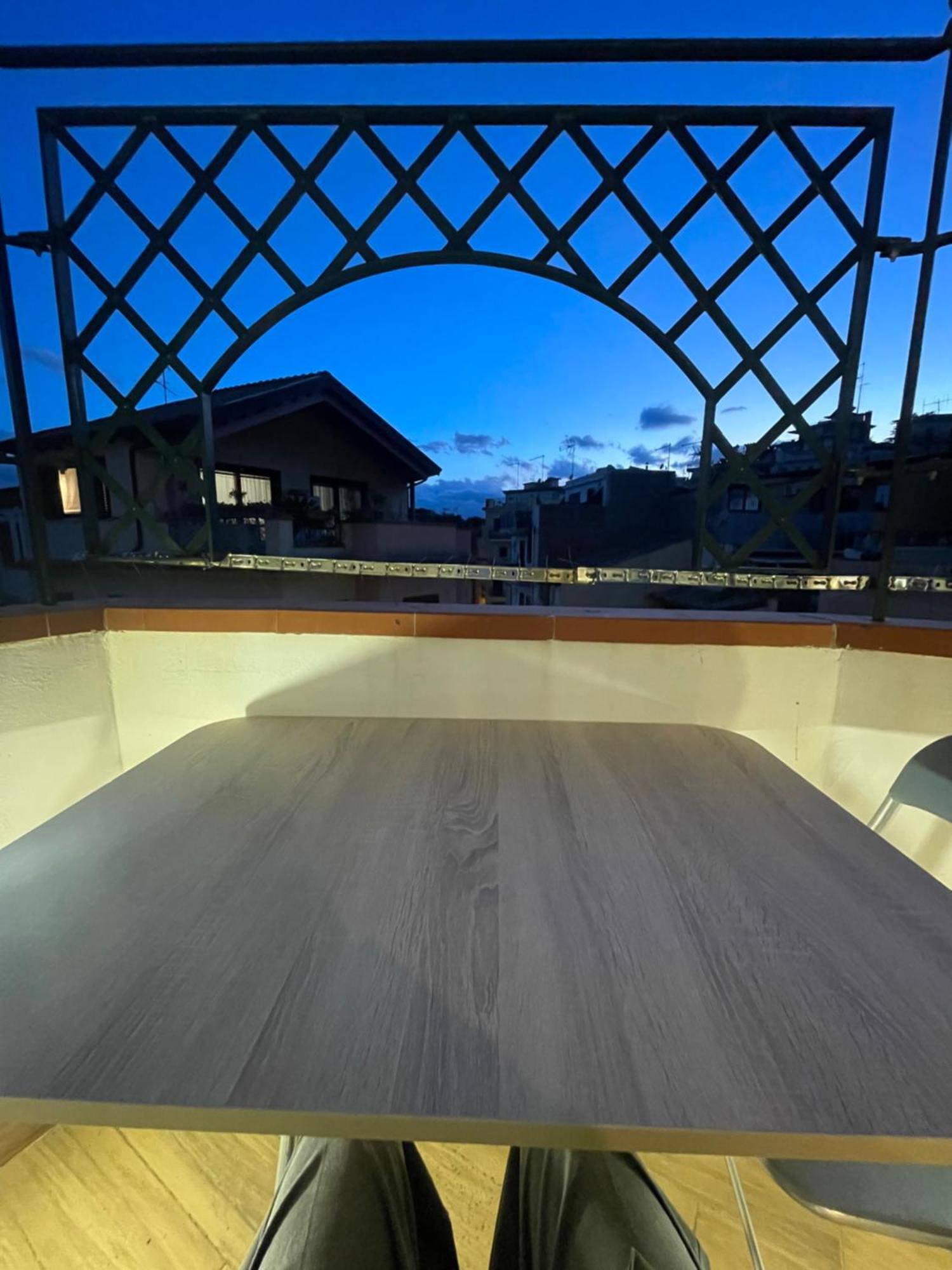 Taormina'S Sun Apartment Екстер'єр фото