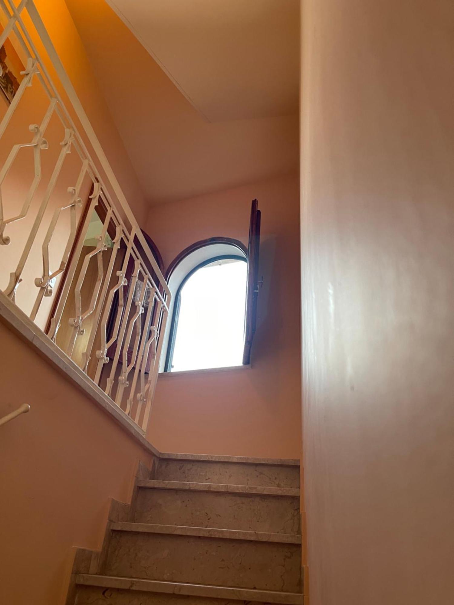 Taormina'S Sun Apartment Екстер'єр фото
